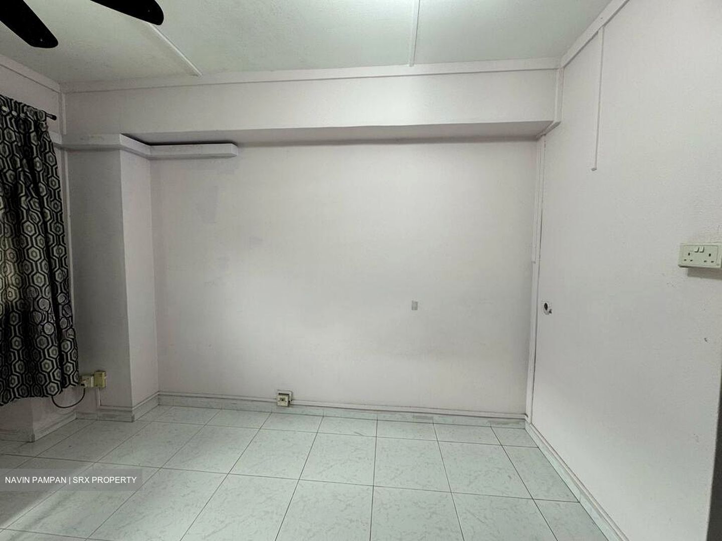 Blk 737 Woodlands Circle (Woodlands), HDB 4 Rooms #518405051